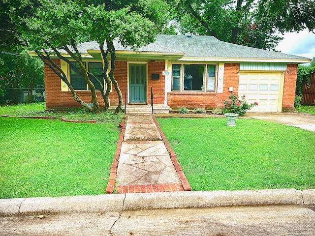 Photo - 1103 L Ave Casa