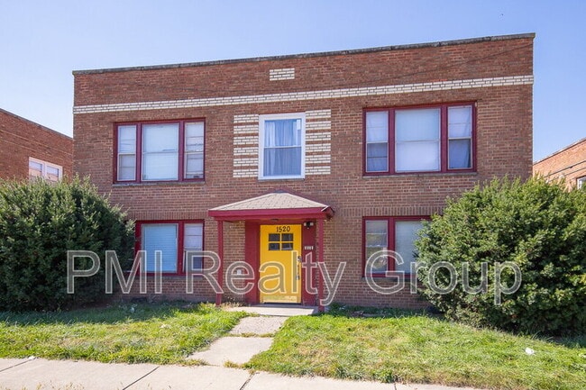 Photo - 1520 Coventry Rd Unit 2