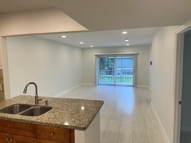 Photo - 7605 NW 5th Ct Unit 208