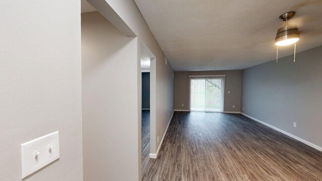 Photo - Pike Place KY Apartments and Townhomes