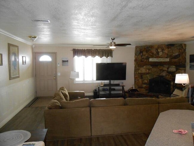 Photo - 2770 Diablo Dr