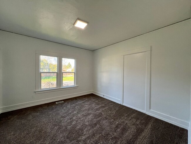 Photo - 2907 W 7th Ave Unit 2907 W. 7th Ave.