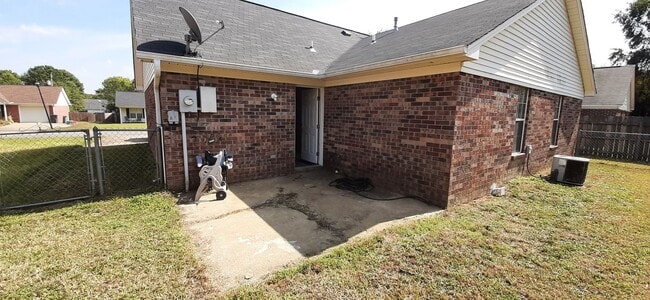 Photo - 119 Autumn Cove