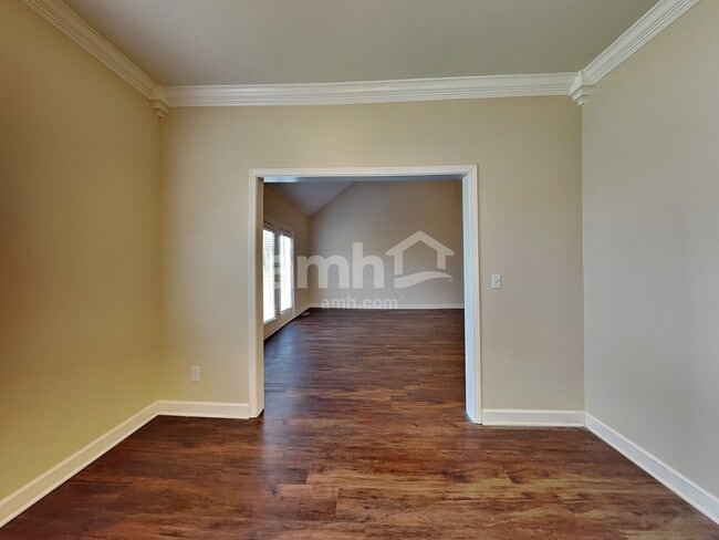 Photo - 1707 Arrowhead Dr