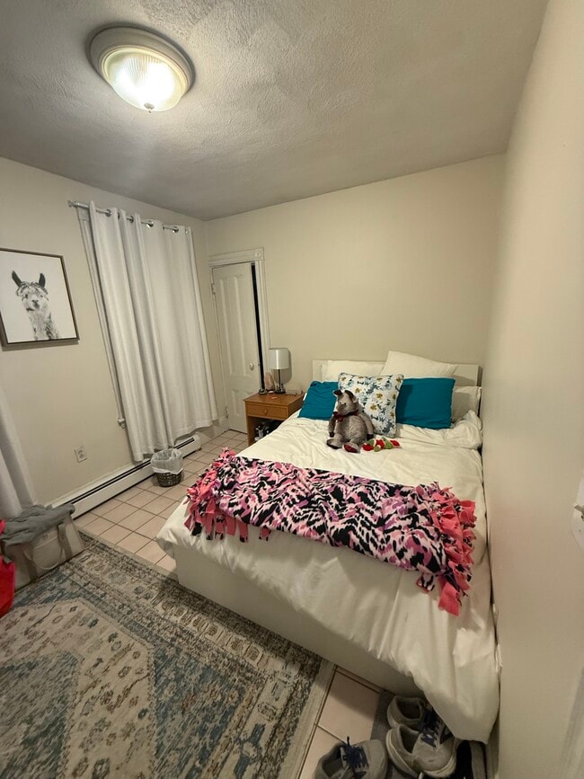 Photo - 190 L St Unit 1