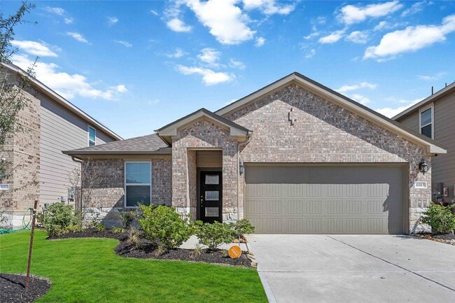 Building Photo - 6915 Ventura Dr