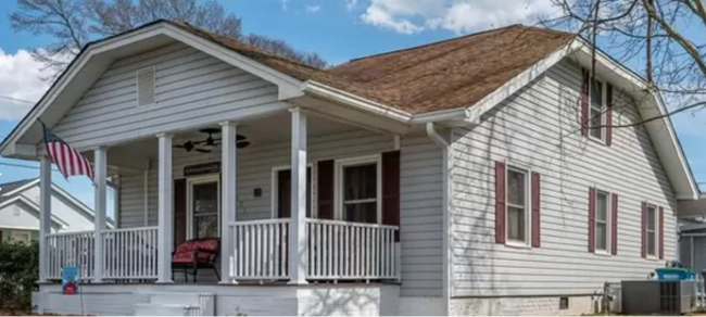 Photo - 101 Rankin St Unit D1 Master