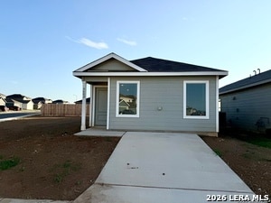 6602 Coquina Cv
