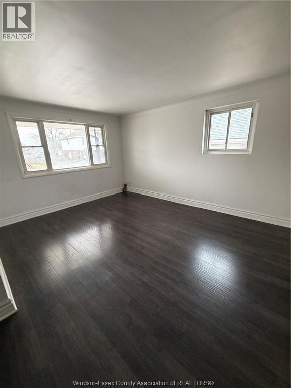 Photo - 2250 Howard Ave