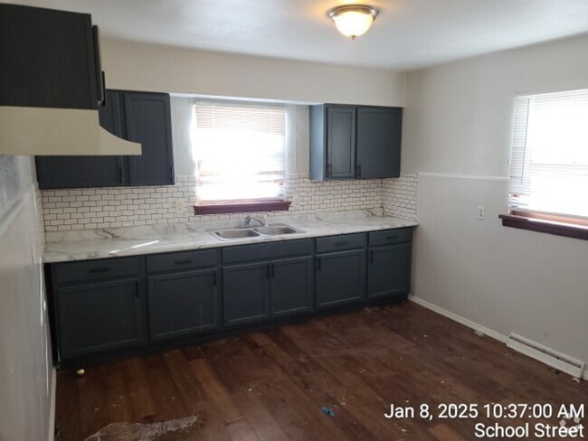 Building Photo - Updated 3BD/1BA Rental