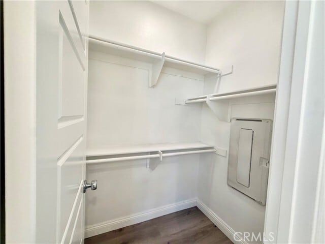 Photo - 1308 Alpine Cir