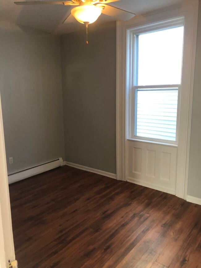 Photo - 26 W 4th St Unit 26 West 4th Street