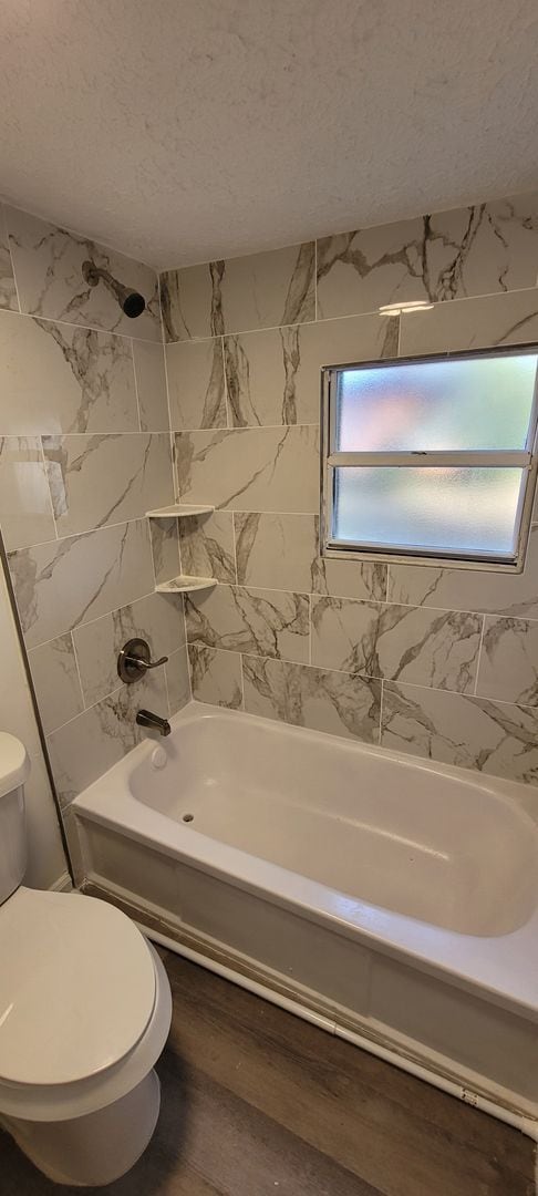 Photo - 411 Pinecrest Dr