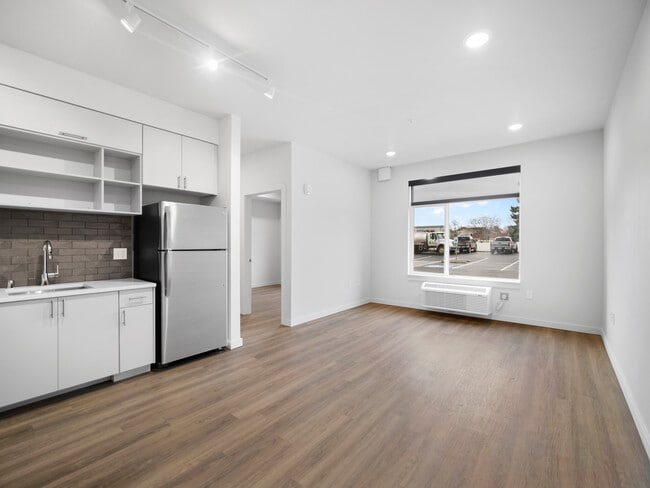 Photo - Sixty20 on 4th