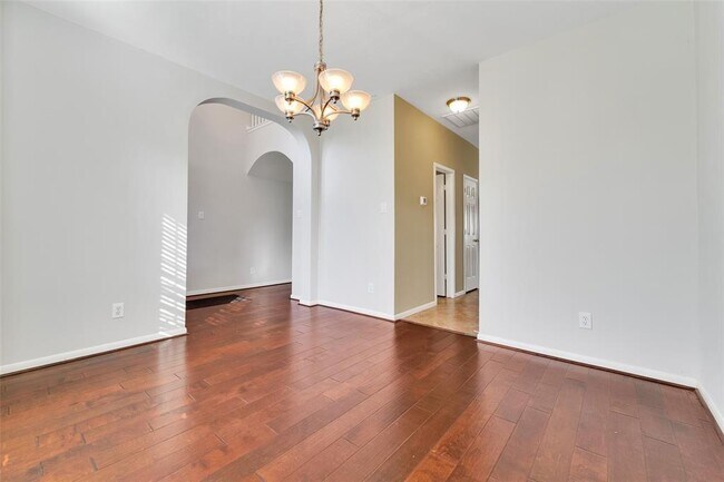 Photo - 17723 Amber Mist Ln