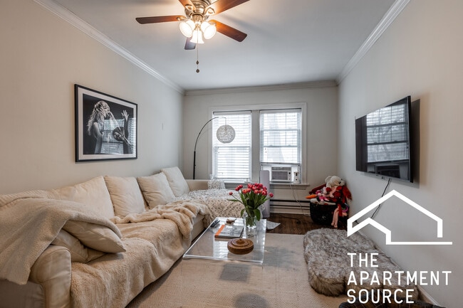 Photo - 2149 N Fremont St Unit 1N