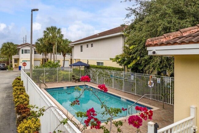 Photo - 5122 NW 30th Ln