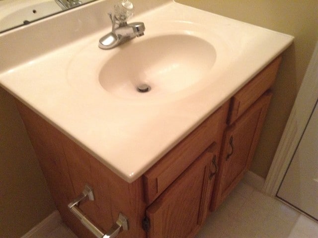 Photo - 71 Meadow Crest Drive