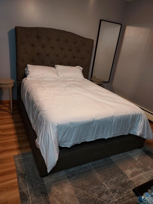 Photo - 44 Winchester Ave Unit 1st floor furnished