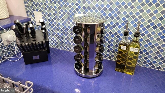 Photo - 3300 Sanibel Cir Unidad 3301