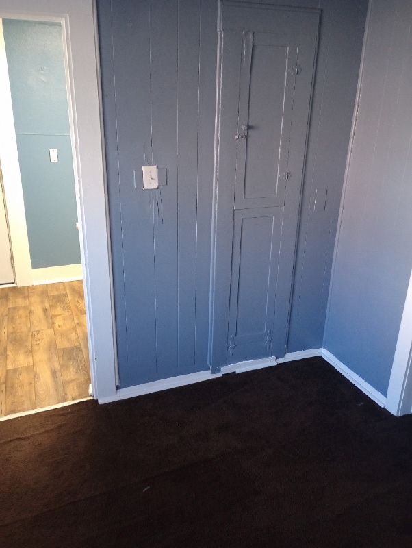 Photo - 713 Efficiency Muncie