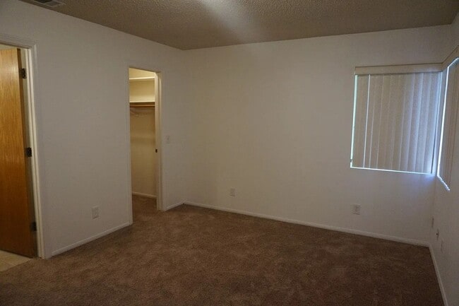 Photo - 3 Bedroom In San Jacinto