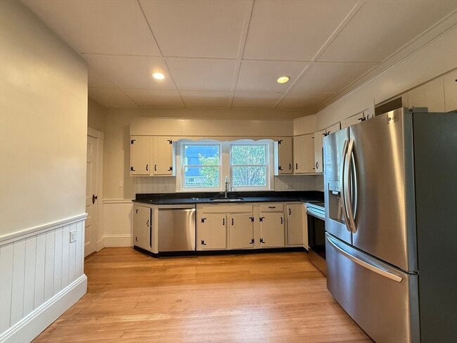 Photo - 20 Phillips St Unit 1