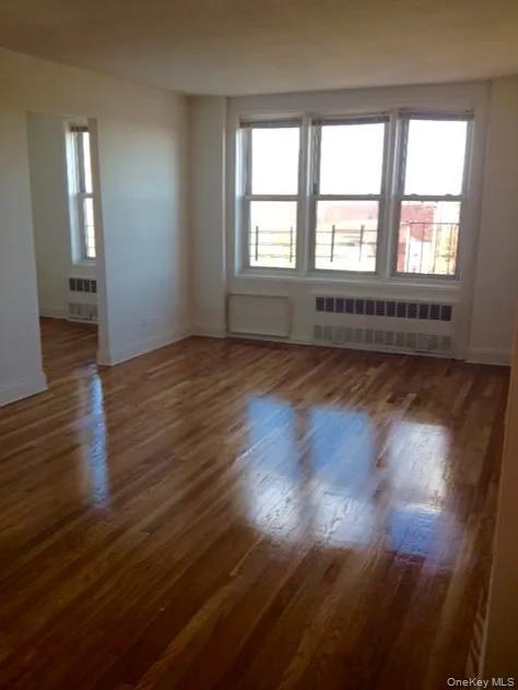 Building Photo - 1332 Metropolitan Ave Unit 0