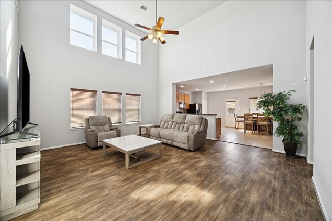 Photo - 7610 Retama Terrace Ln