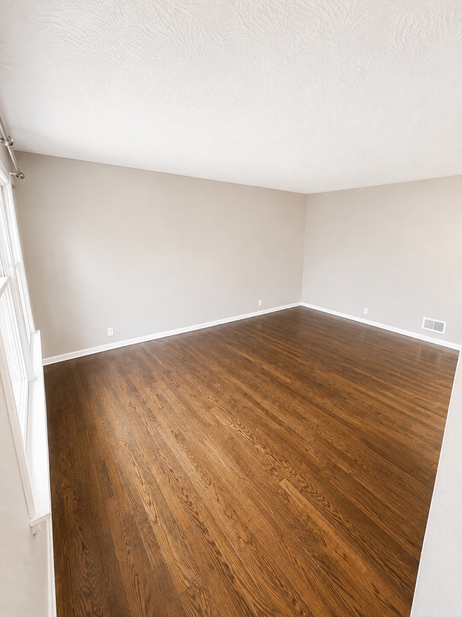 Photo - 7702/7704 N 33rd Street Unit 7704