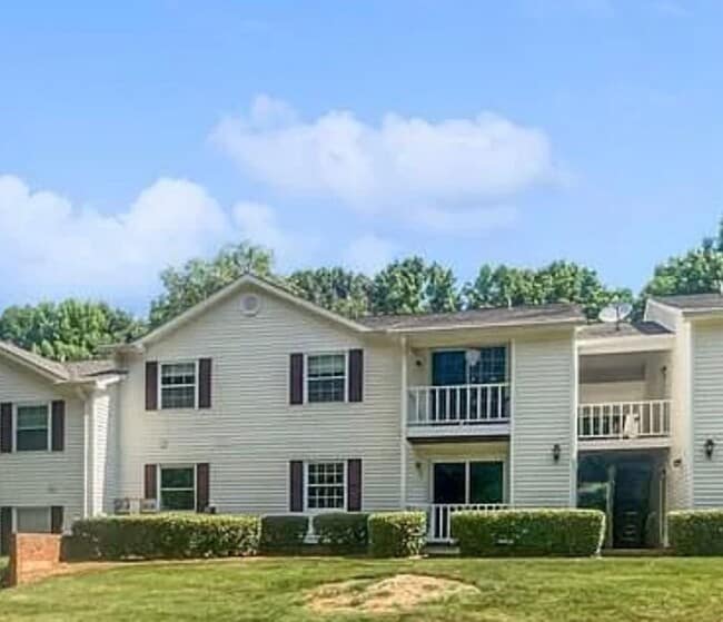 Building Photo - 5611 Hornaday Rd Rental