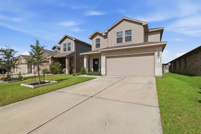 Photo - 14122 Carly Pines Ct