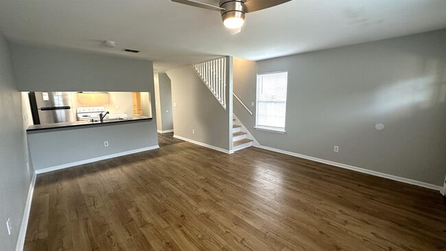 Photo - 2775 Tess Cir