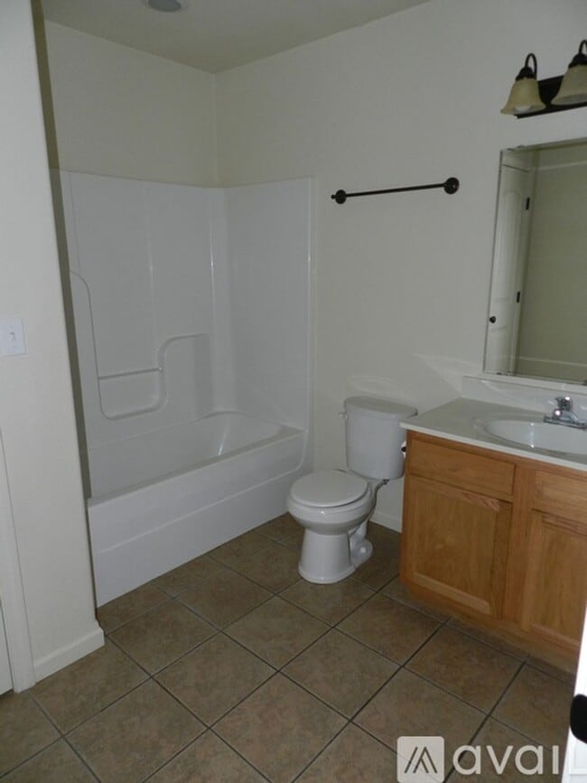 Photo - 110 Booker Rd Unit 110 Booker A