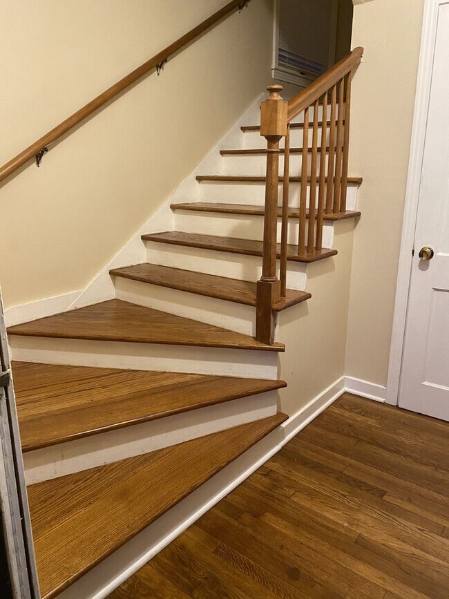 Photo - Bryn Mawr Unit 463