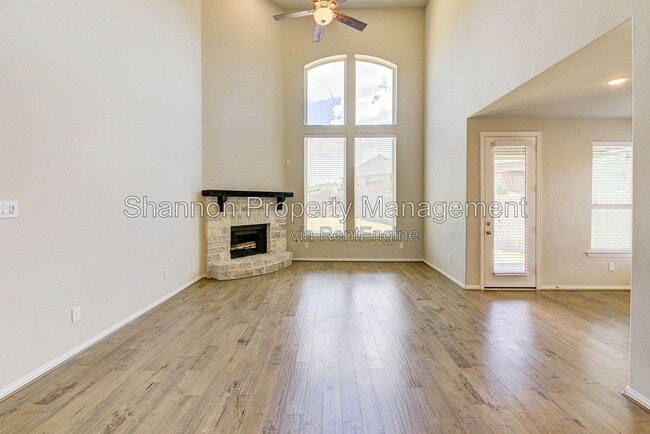 Photo - 6102 Grace Falls Dr