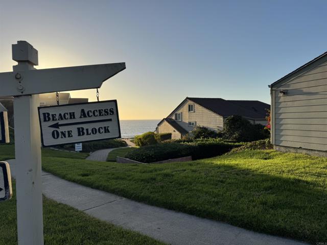 Building Photo - 1837 Milbank Rd