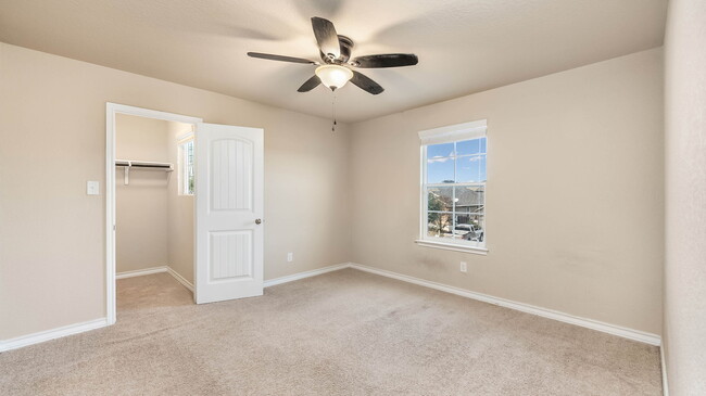 Photo - 11310 Eagle Tree