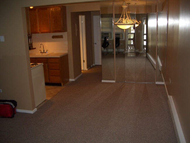 Photo - 8811 Schneider Ave Unit 23