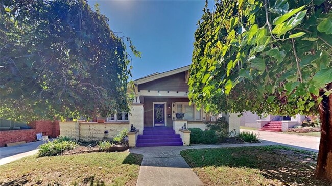 Photo - 204 NW 22nd St