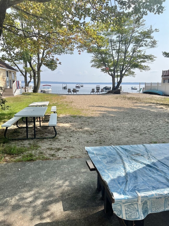 Photo - 27 Smooth Ledge Rd Unidad ID1255708P