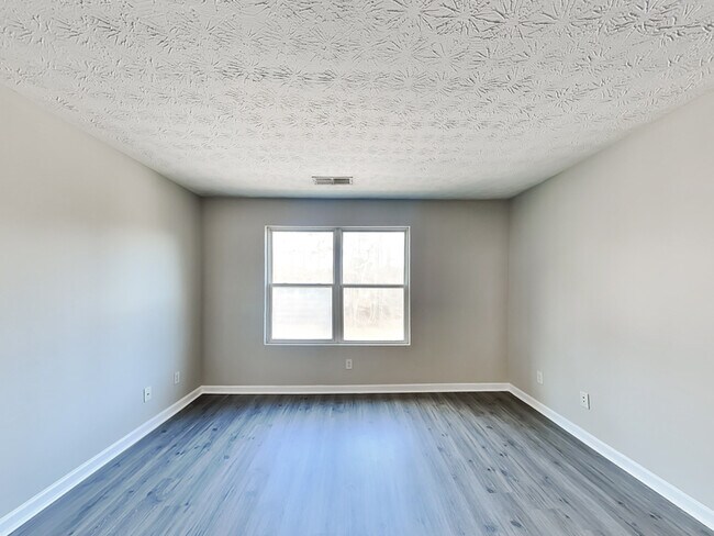 Photo - 7302 Fairington Village Dr