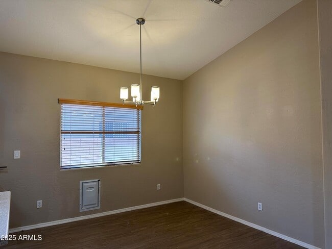 Photo - 1746 E Chaparral Dr