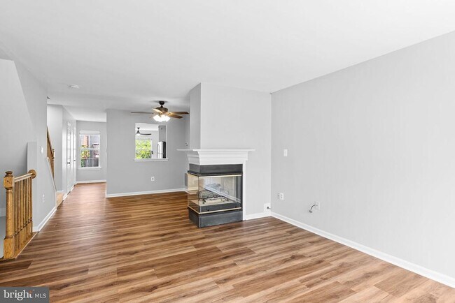 13126 Plotner Farm Rd