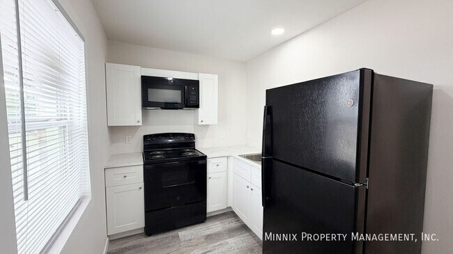 Photo - 5438 40th St Unidad 3