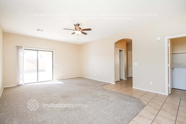 Photo - 907 W St Kateri Ave