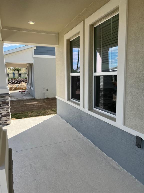 Photo - 1446 Waverunner Ln