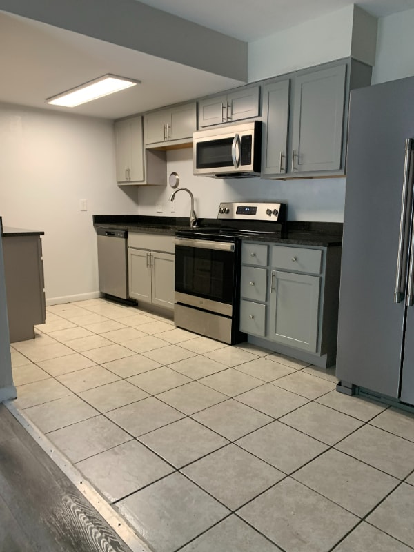 Photo - 730 Ohio Pike Unit 28