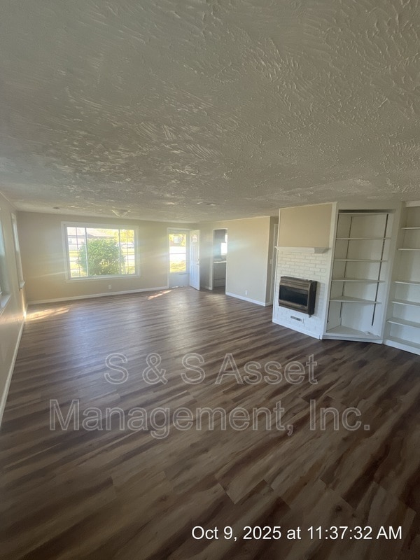 Photo - 1109 Eastfield Rd