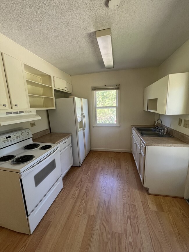 202 Ranger Rd